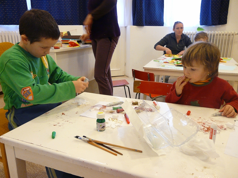 P1140160.JPG