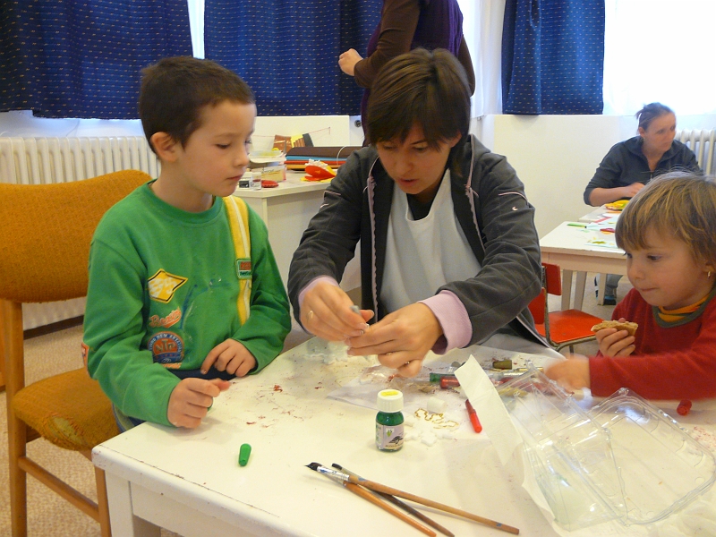 P1140161.JPG