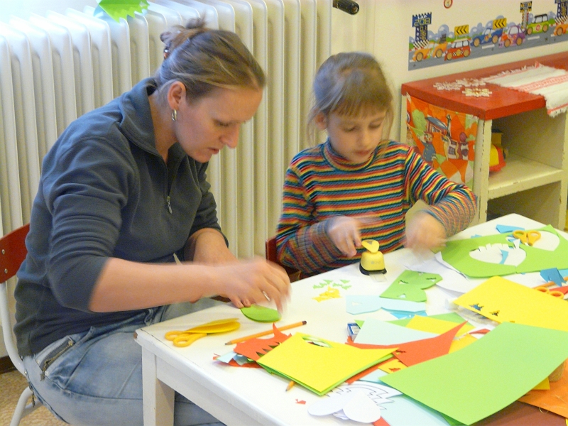 P1140162.JPG