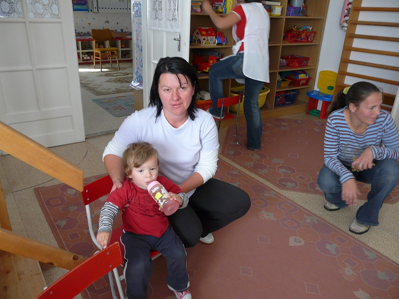 P1130922.JPG