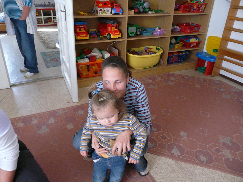 P1130923.JPG