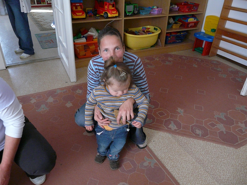 P1130924.JPG