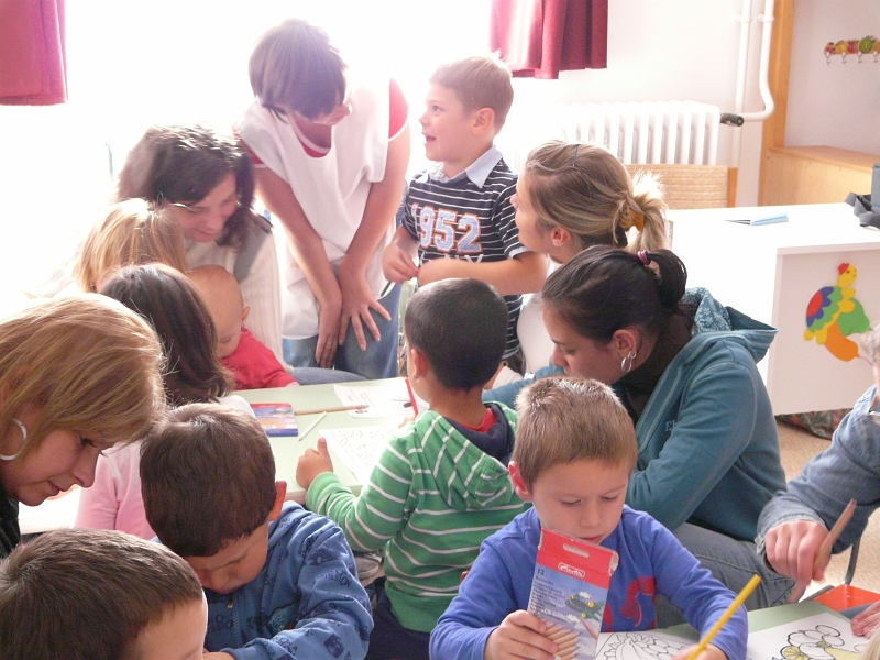 P1130927.JPG