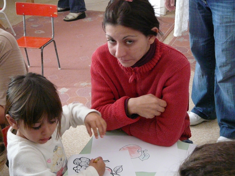 P1130929.JPG