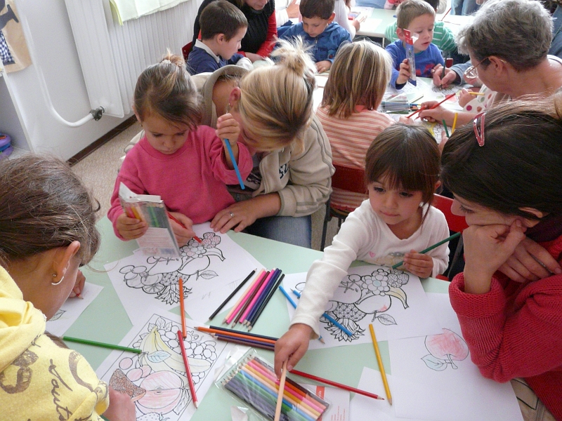 P1130930.JPG