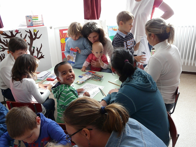 P1130931.JPG