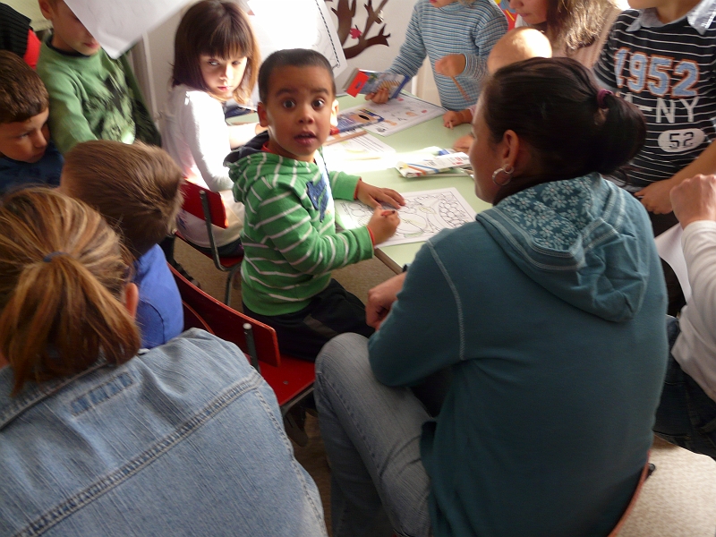 P1130932.JPG