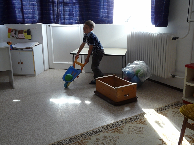 P1130935.JPG