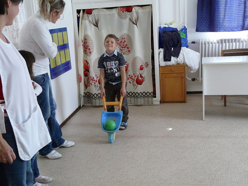 P1130936.JPG