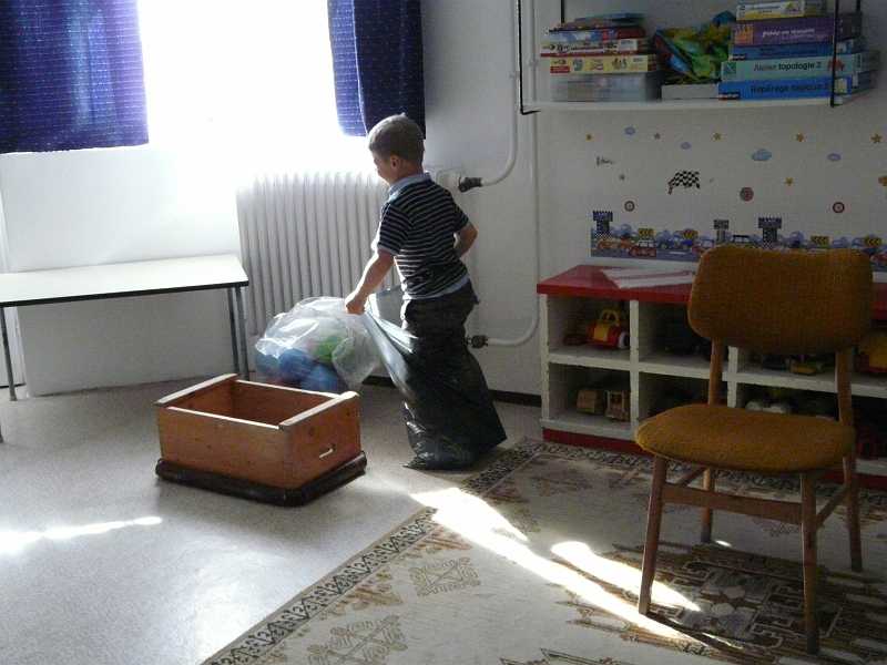 P1130937.JPG