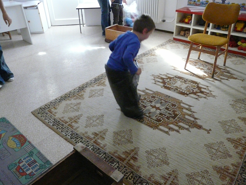 P1130942.JPG