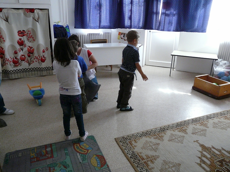 P1130943.JPG