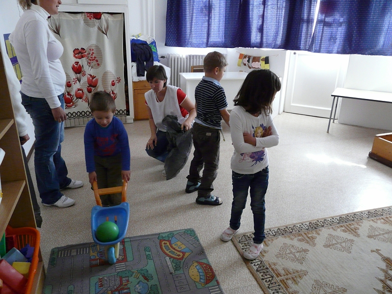 P1130944.JPG