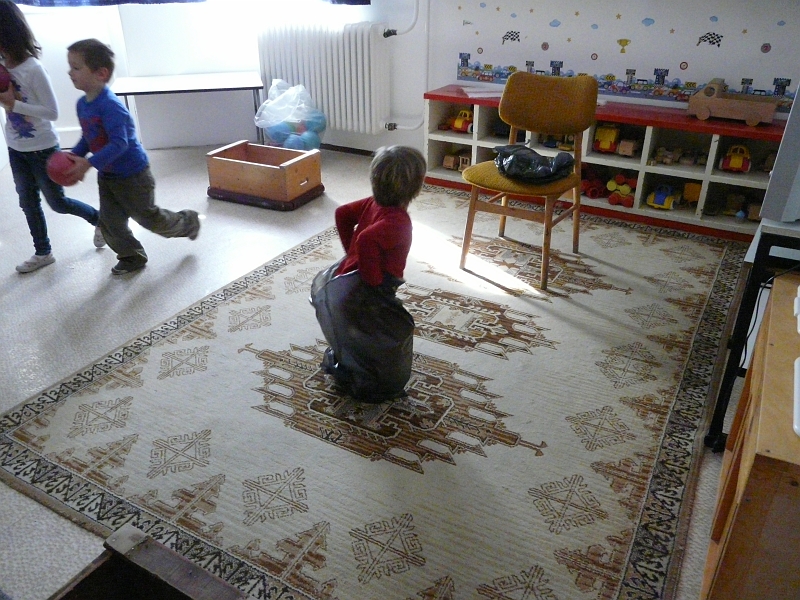 P1130945.JPG
