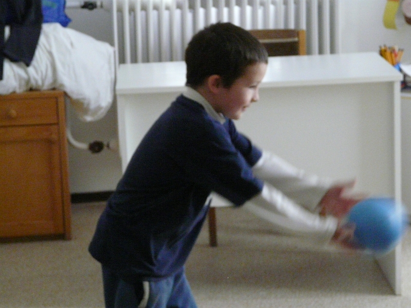 P1130948.JPG