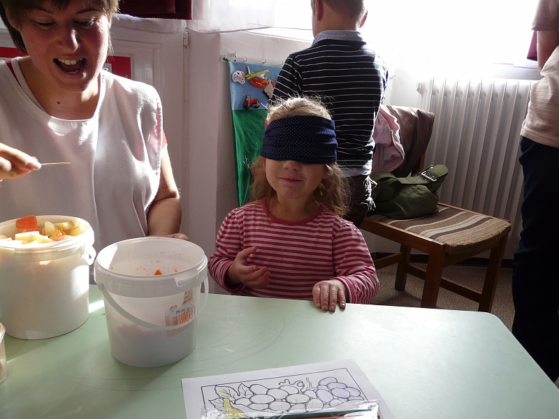 P1130958.JPG