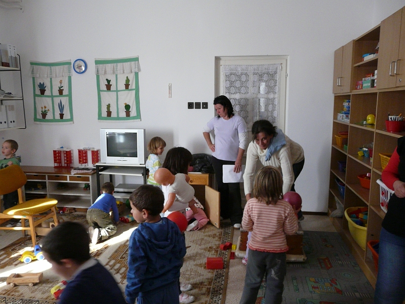 P1130960.JPG