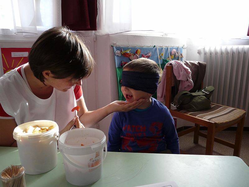 P1130964.JPG