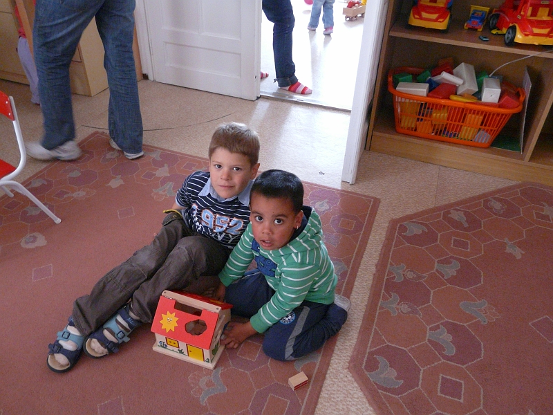 P1130966.JPG