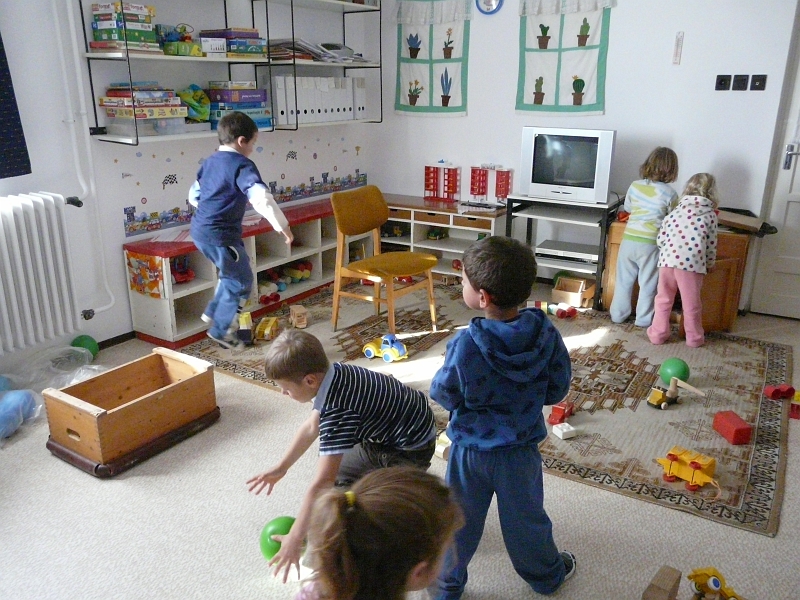 P1130967.JPG