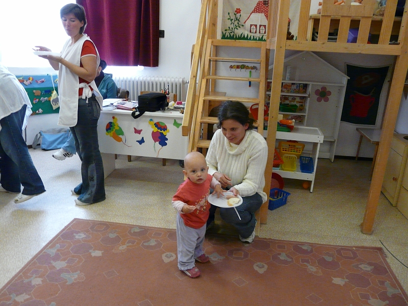 P1130979.JPG