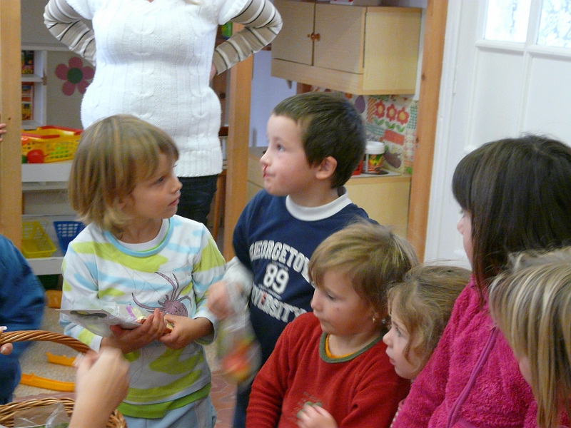 P1130991.JPG