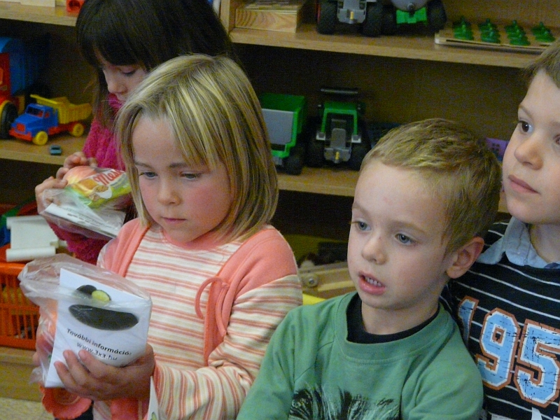 P1130995.JPG