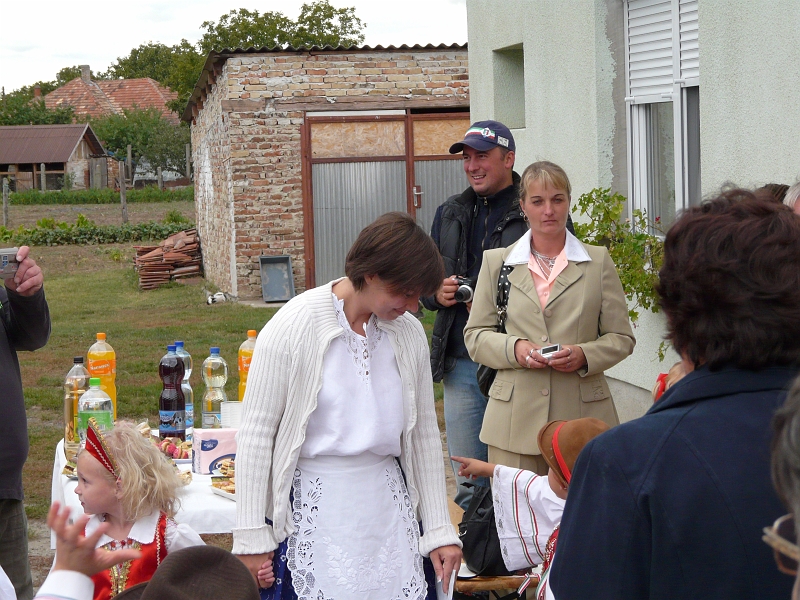 P1130786.JPG