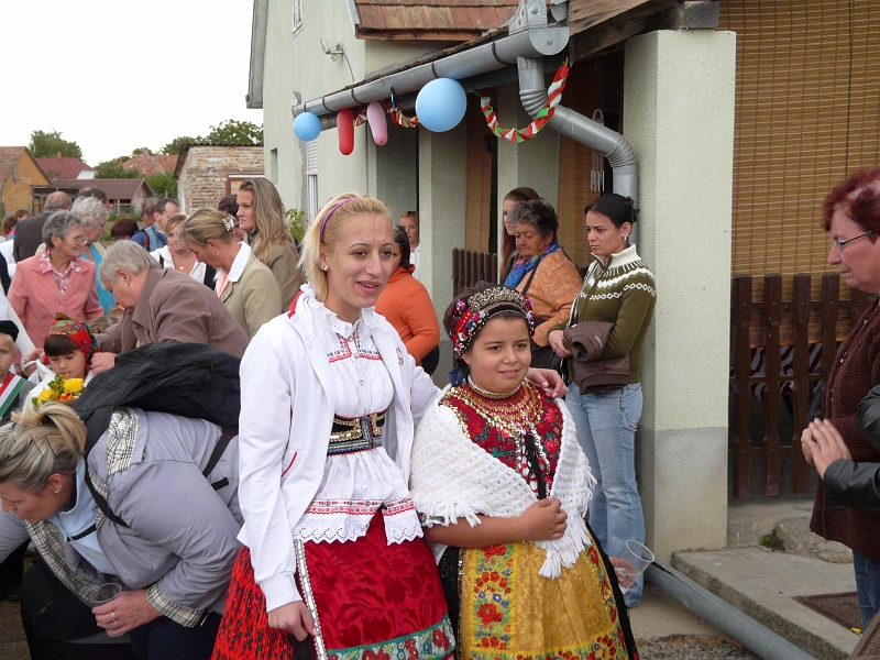 P1130791.JPG