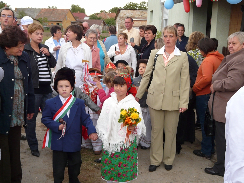 P1130793.JPG