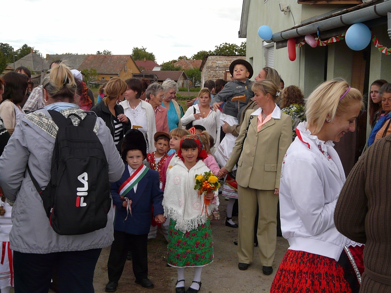 P1130794.JPG