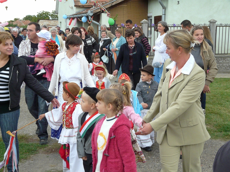 P1130799.JPG