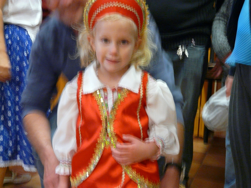 P1130810.JPG