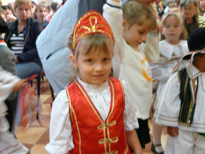 P1130815.JPG