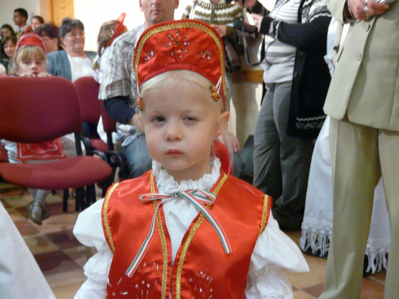 P1130818.JPG