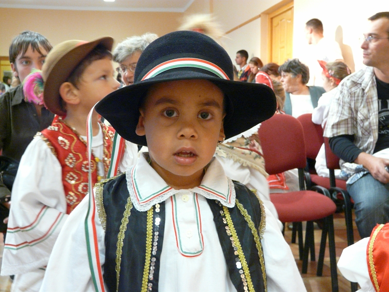 P1130819.JPG
