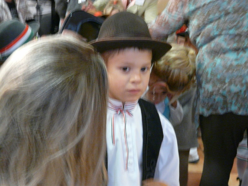 P1130822.JPG