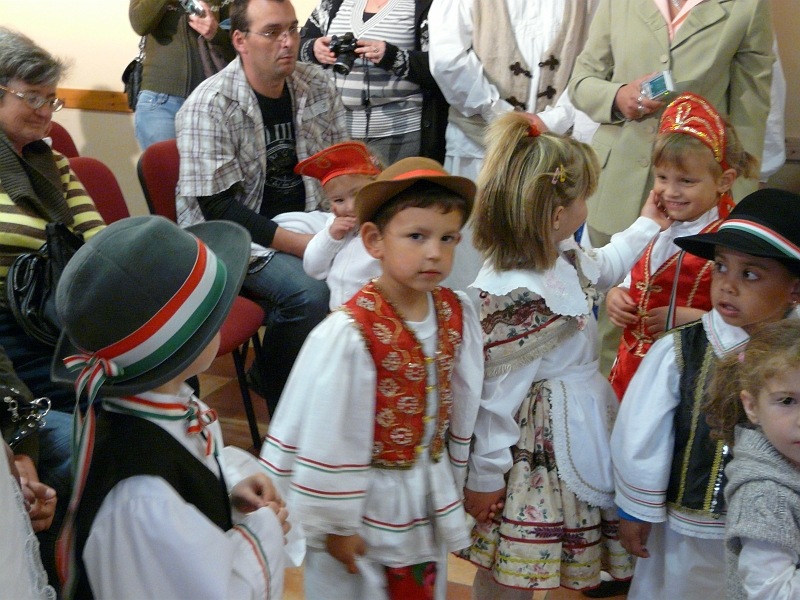 P1130824.JPG