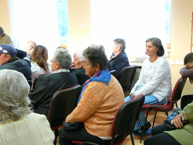 P1130827.JPG