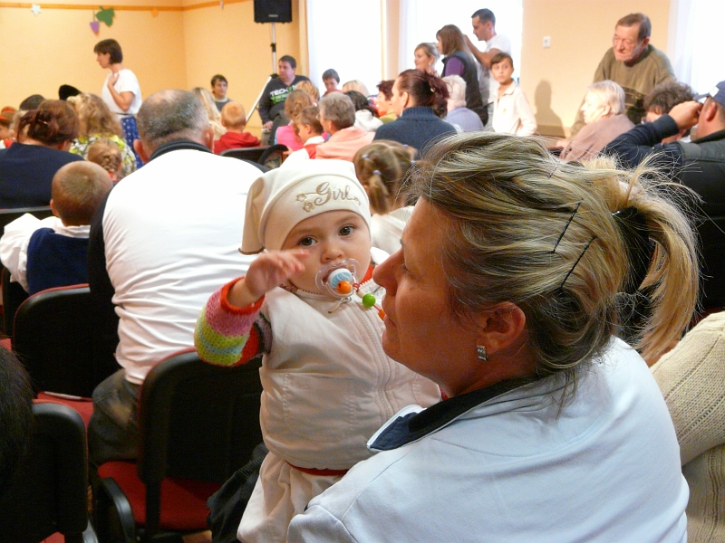 P1130828.JPG