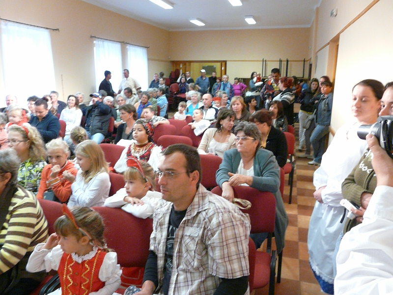 P1130832.JPG