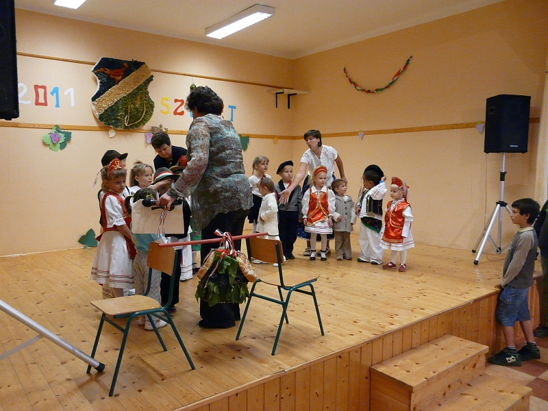 P1130833.JPG