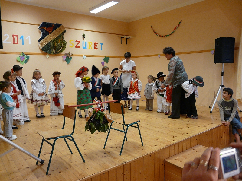 P1130836.JPG