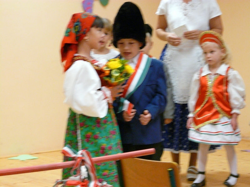 P1130837.JPG