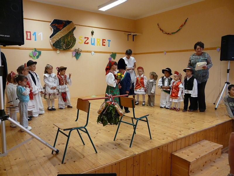 P1130838.JPG