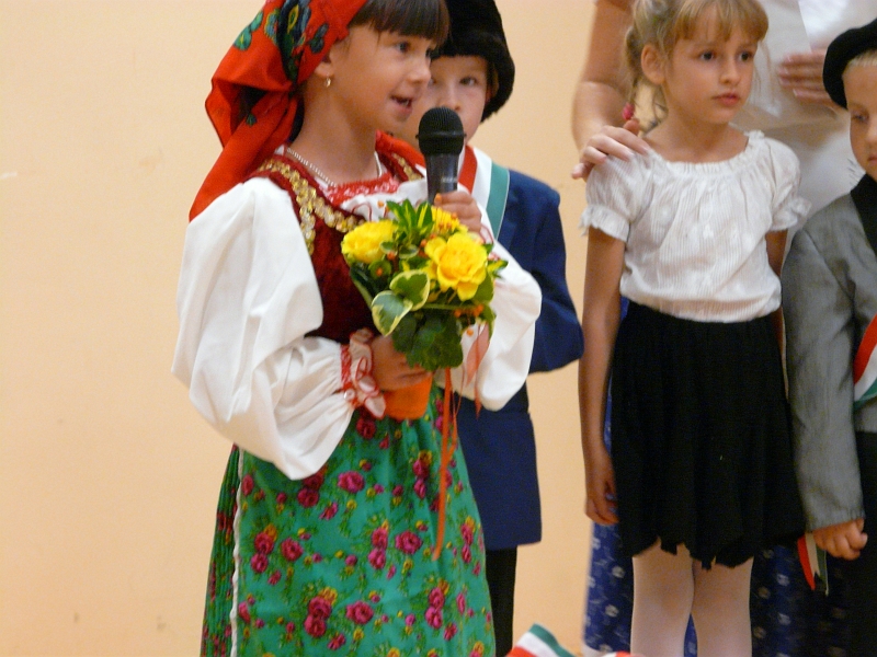 P1130842.JPG
