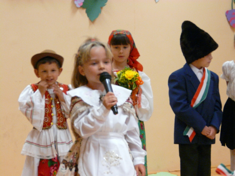 P1130847.JPG