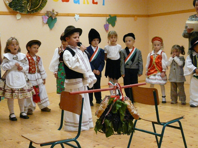 P1130849.JPG