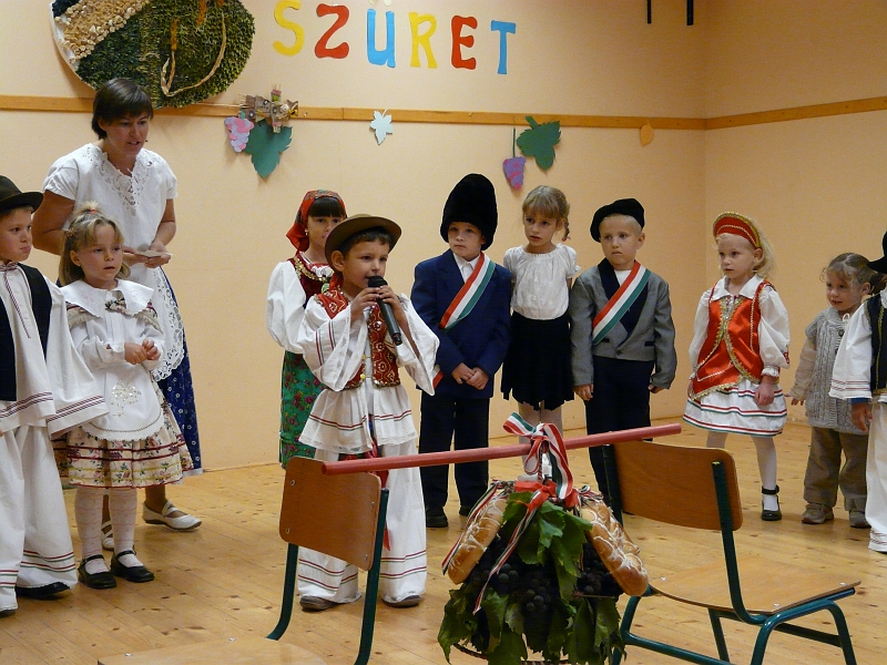 P1130850.JPG