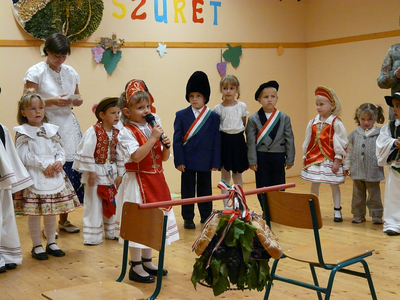 P1130851.JPG